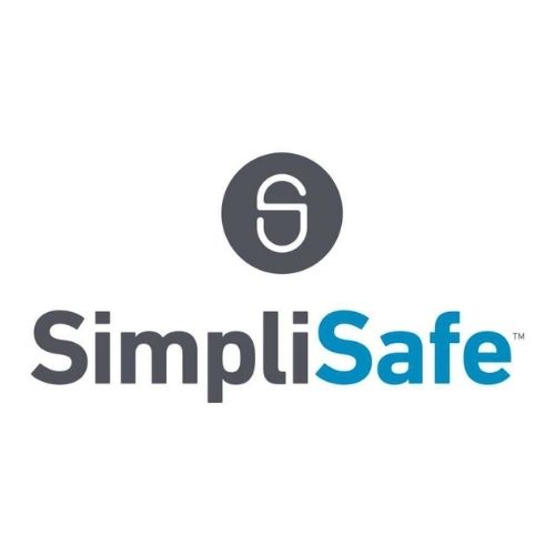 Top Home Alarm Systems UK SimpliSafe