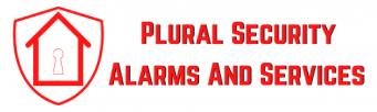 Team Plural Alarms
